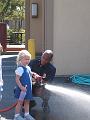 img_3795