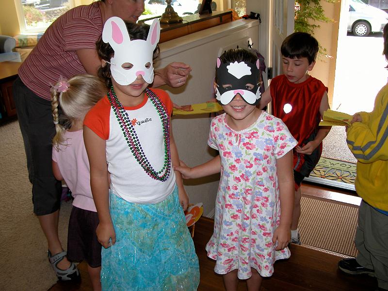 dscn1686.jpg