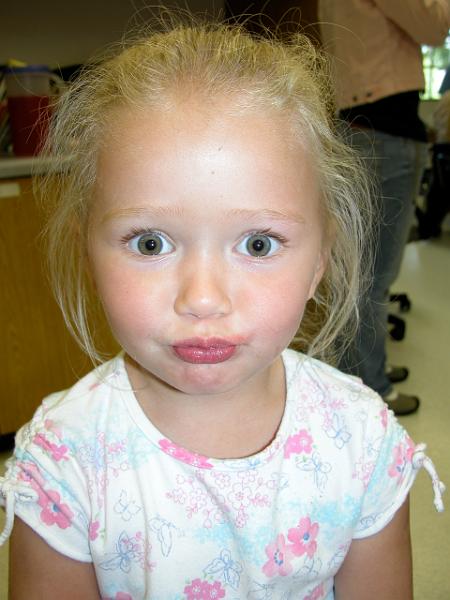 dscn1765.jpg