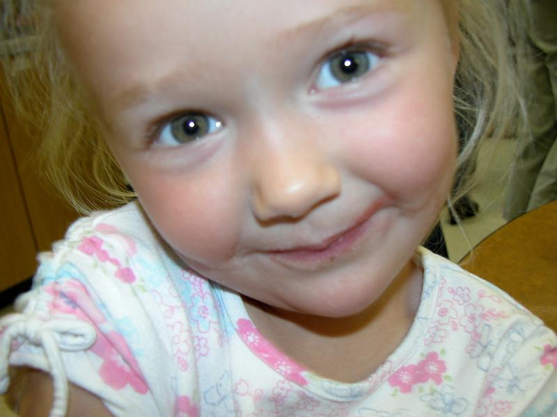 dscn1766.jpg