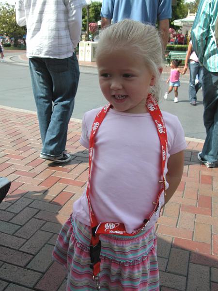 dscn1789.jpg