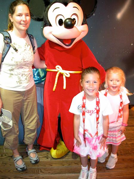 dscn1808.jpg