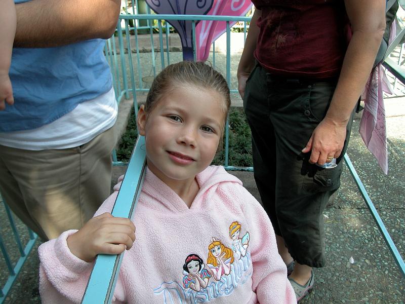 dscn1850.jpg