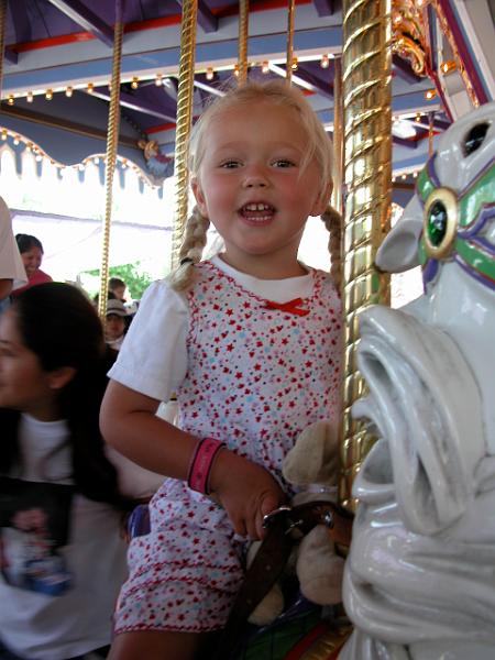 dscn1851.jpg