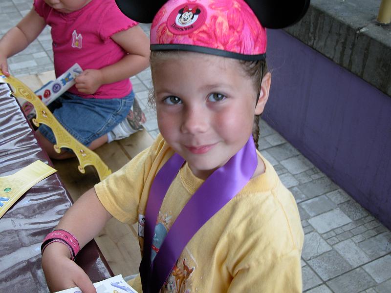 dscn1884.jpg