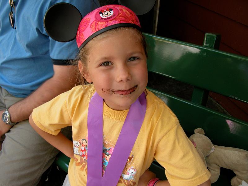 dscn1901.jpg