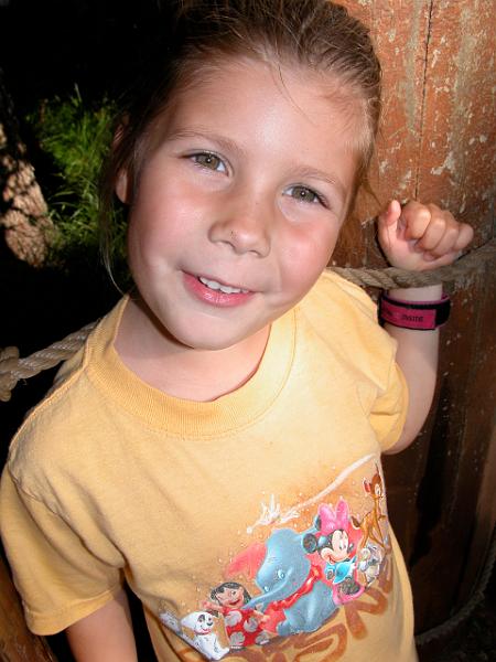 dscn1948.jpg