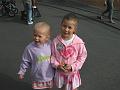 dscn1787