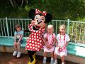 dscn1795