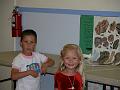 dscn2002