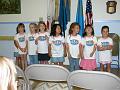 dscn2008