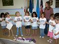 dscn2013