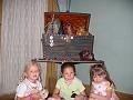 img_3938