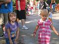 img_3951