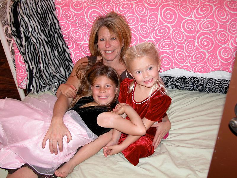 dscn2375.jpg
