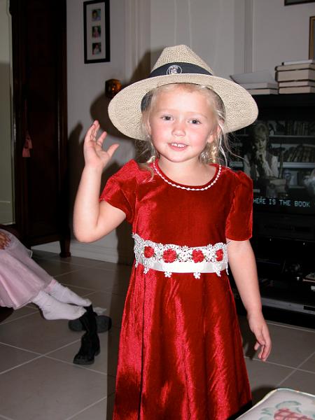 dscn2380.jpg