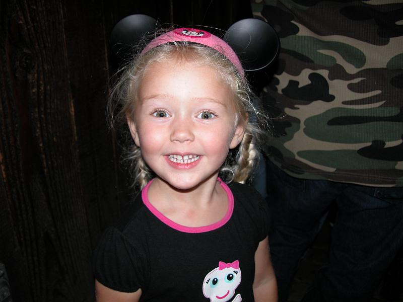 dscn2388.jpg