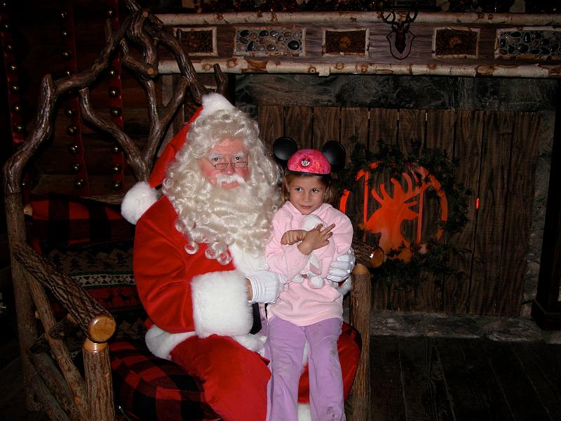 dscn2393.jpg