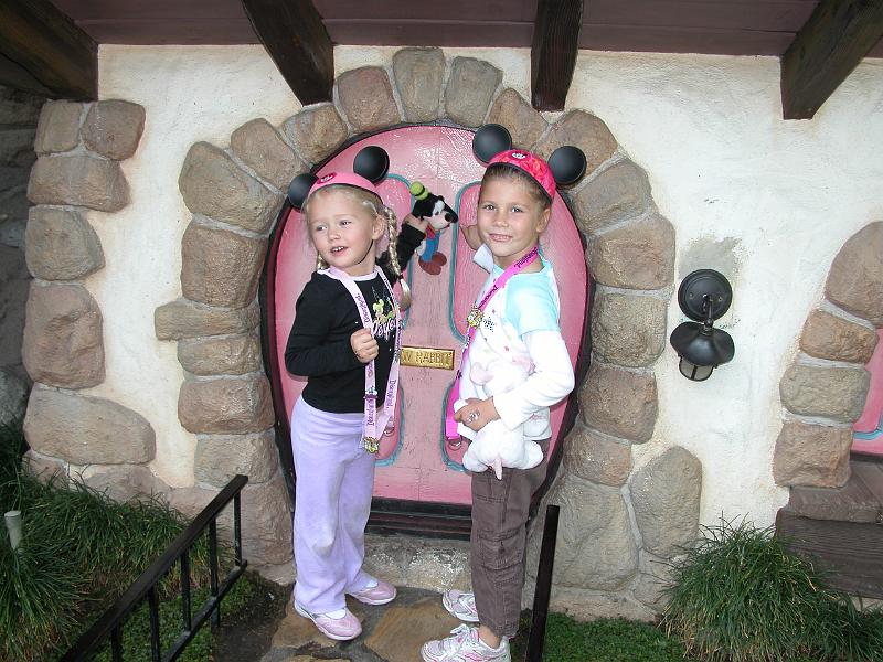 dscn2451.jpg