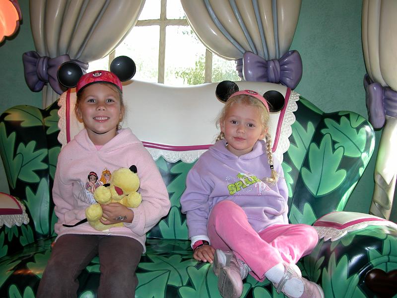 dscn2514.jpg