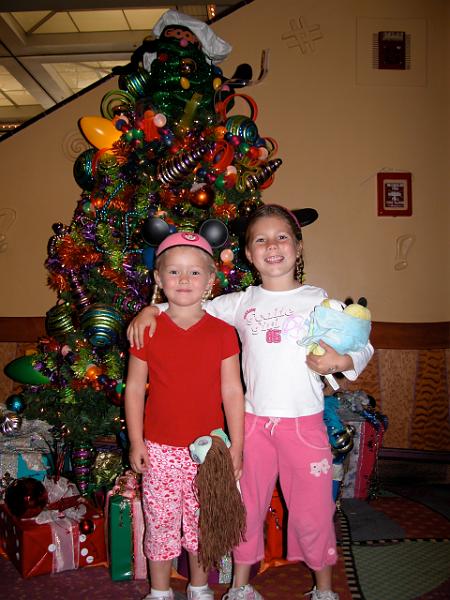 dscn2548.jpg