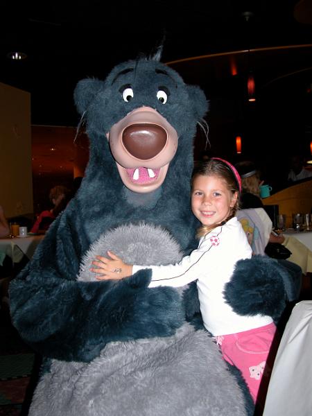 dscn2549.jpg