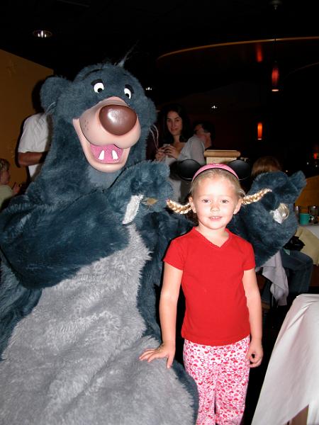 dscn2550.jpg