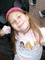 dscn2425