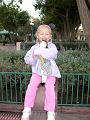 dscn2487