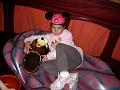 dscn2525
