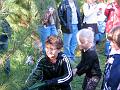 img_4517
