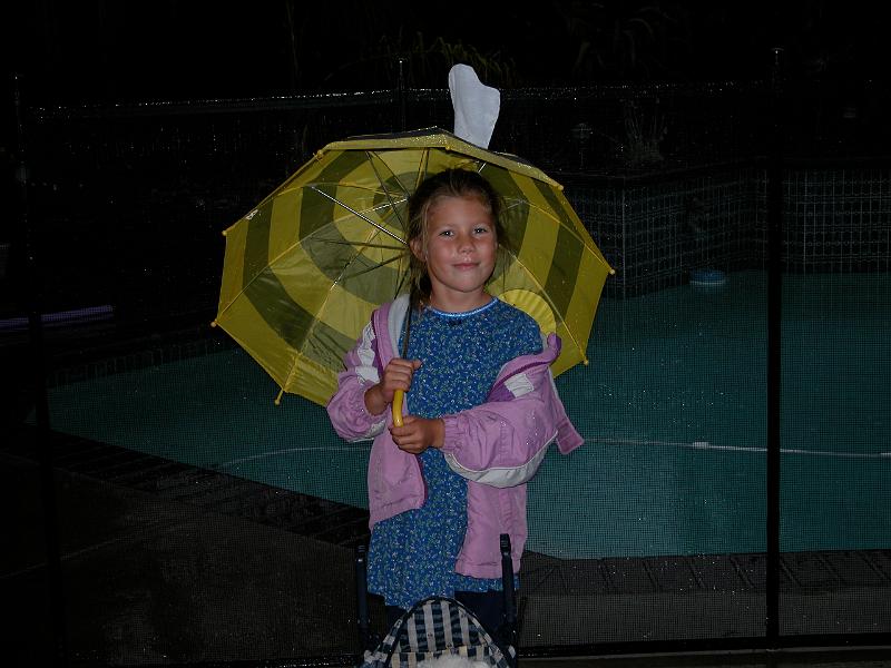 dscn2269.jpg