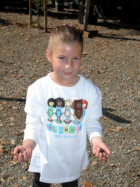 dscn2271.jpg