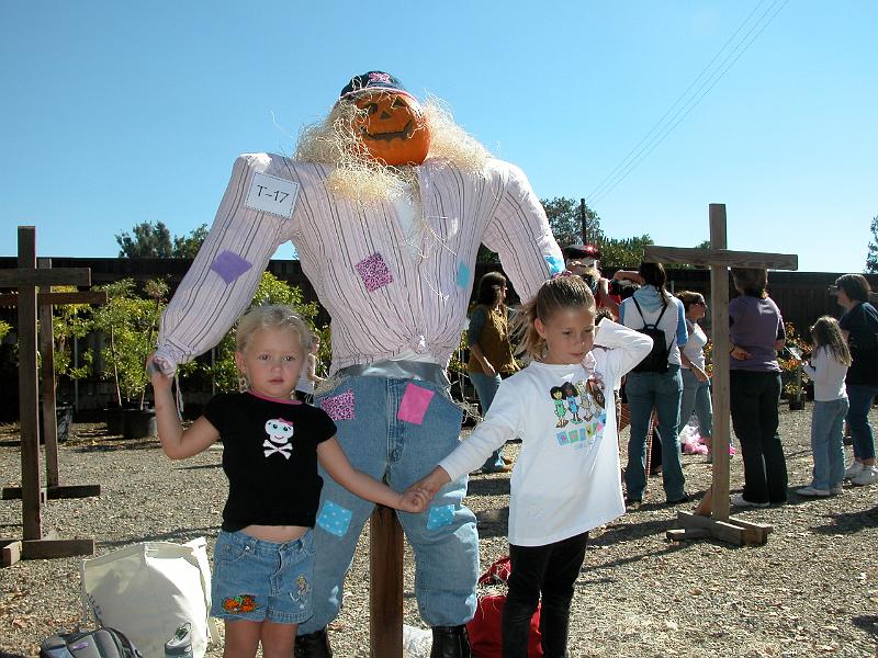 dscn2281.jpg