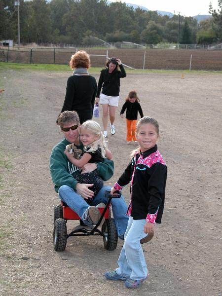 dscn2309.jpg
