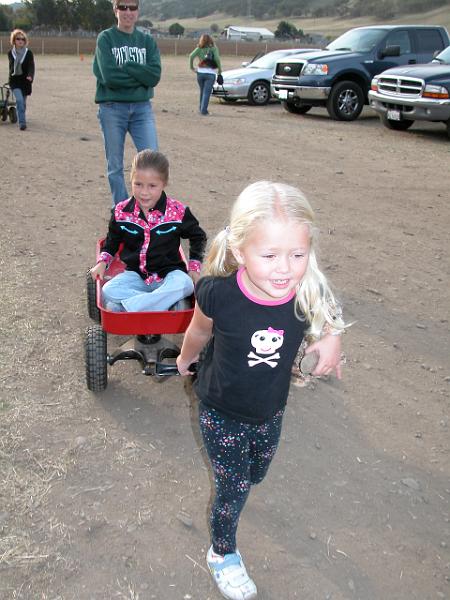 dscn2310.jpg
