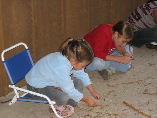 img_4463.jpg