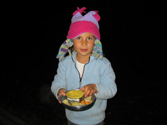 img_4466.jpg