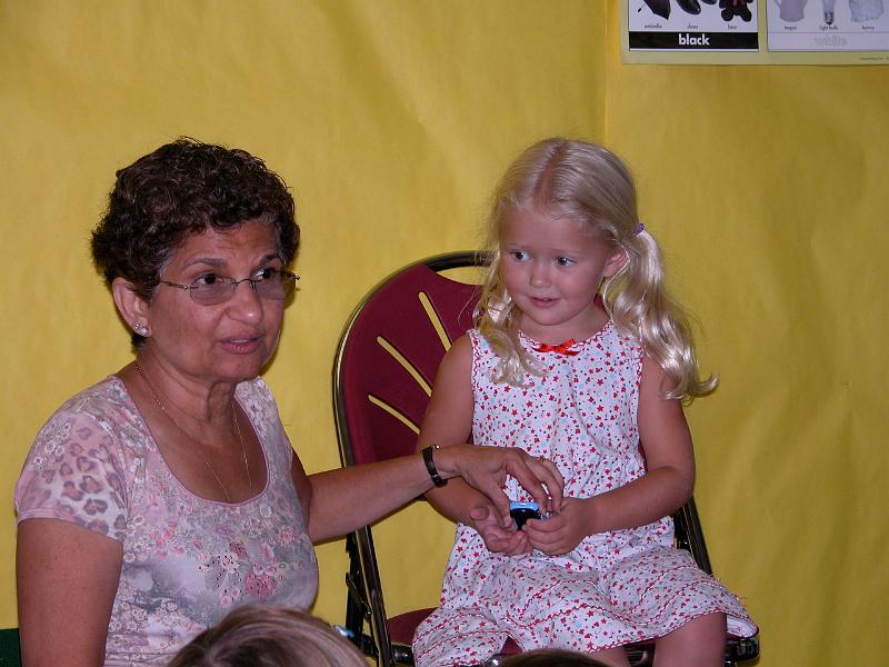dscn2193.jpg