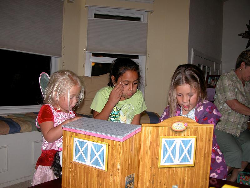 dscn2260.jpg