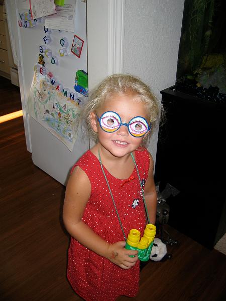 img_4275.jpg