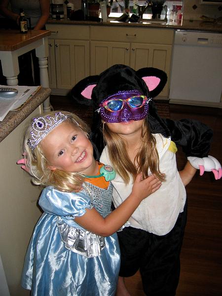 img_4377.jpg