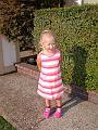 dscn2175