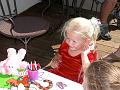 dscn2227