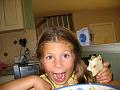 img_4361