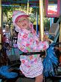 img_4389