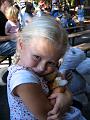 img_4403