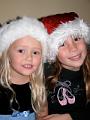 December07