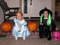 October07