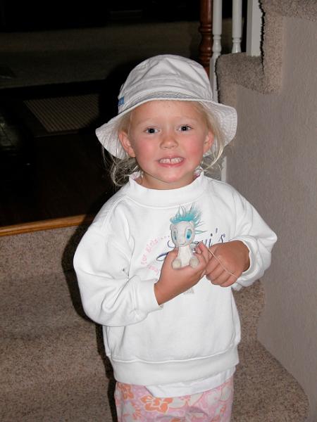 dscn2857.jpg